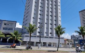 Encanto Luz do Sol
